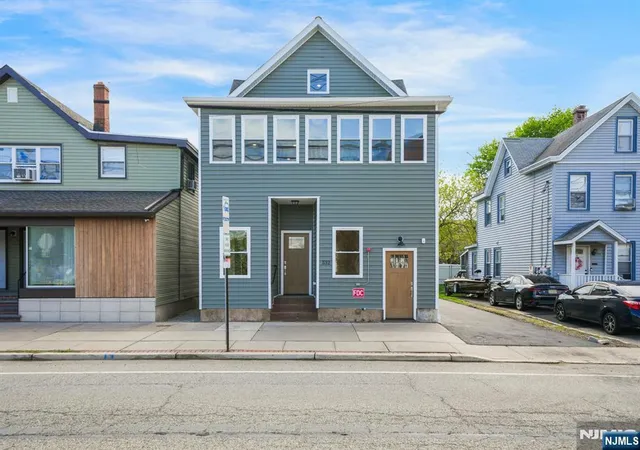 Photo 1 of Multi family home for sale at 532 Ringwood Ave, Wanaque, NJ 07465 | MLS# 26029076 | Listing updated on 2026-08-03
