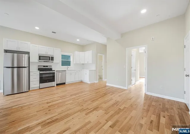 Photo 3 of Multi family home for sale at 532 Ringwood Ave, Wanaque, NJ 07465 | MLS# 26029076 | Listing updated on 2026-08-03