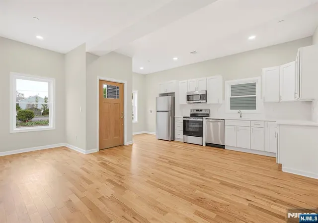 Photo 3 of Multi family home for sale at 532 Ringwood Ave, Wanaque, NJ 07465 | MLS# 26029076 | Listing updated on 2026-08-03