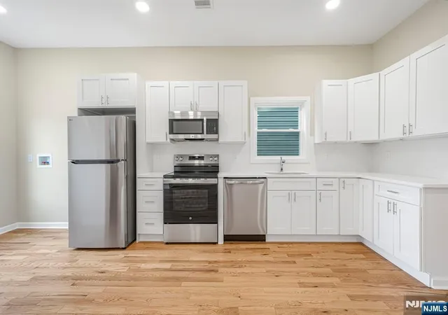 Photo 4 of Multi family home for sale at 532 Ringwood Ave, Wanaque, NJ 07465 | MLS# 26029076 | Listing updated on 2026-08-03
