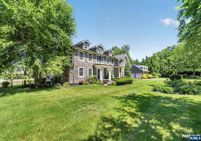 1st image of 6 Park Ln, Jefferson Township, NJ 07438 | MLS# 26029077