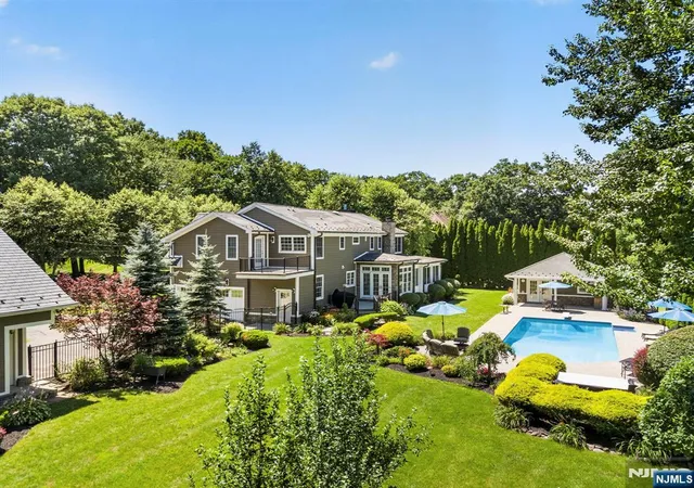 4th image of 6 Park Ln, Jefferson Township, NJ 07438 | MLS# 26029077