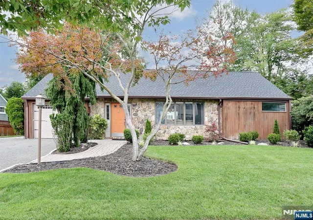 1st image of 618 Fermery Dr, New Milford, NJ 07646 | MLS# 26029079