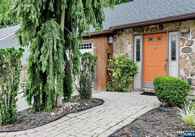 2nd image of 618 Fermery Dr, New Milford, NJ 07646 | MLS# 26029079