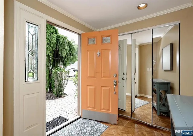 Photo 3 of Sale Pending at 618 Fermery Dr, New Milford, NJ 07646 | MLS# 26029079 | Listing updated on 2026-08-28