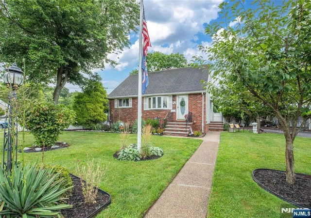 1st image of 24 Filippone Wy, Little Falls, NJ 07424 | MLS# 26029088