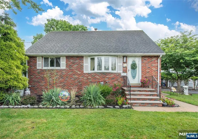 2nd image of 24 Filippone Wy, Little Falls, NJ 07424 | MLS# 26029088