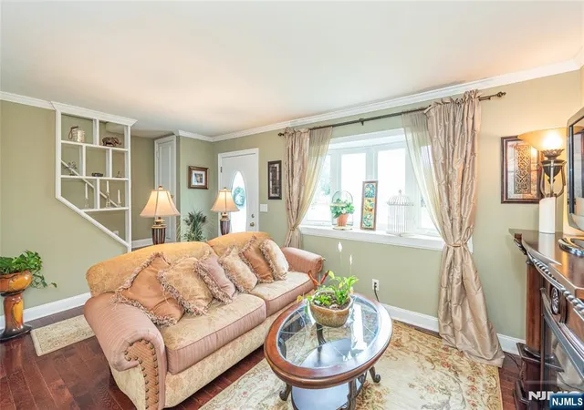 3rd image of 24 Filippone Wy, Little Falls, NJ 07424 | MLS# 26029088