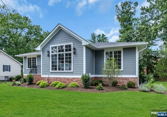 2nd image of 96 North St, Madison Borough, NJ 07940 | MLS# 26029091