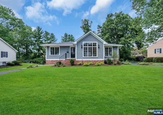 3rd image of 96 North St, Madison Borough, NJ 07940 | MLS# 26029091