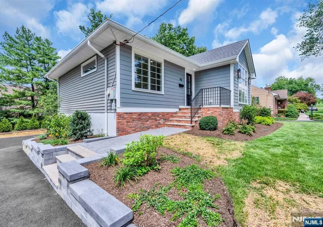 46th image of 96 North St, Madison Borough, NJ 07940 | MLS# 26029091