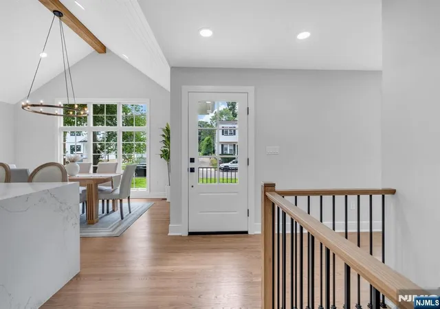 5th image of 96 North St, Madison Borough, NJ 07940 | MLS# 26029091