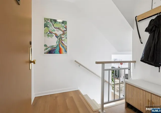 Photo 2 of House for sale at 2 Horizon Rd #1428, Fort Lee, NJ 07024 | MLS# 26029099 | Listing updated on 2026-08-03