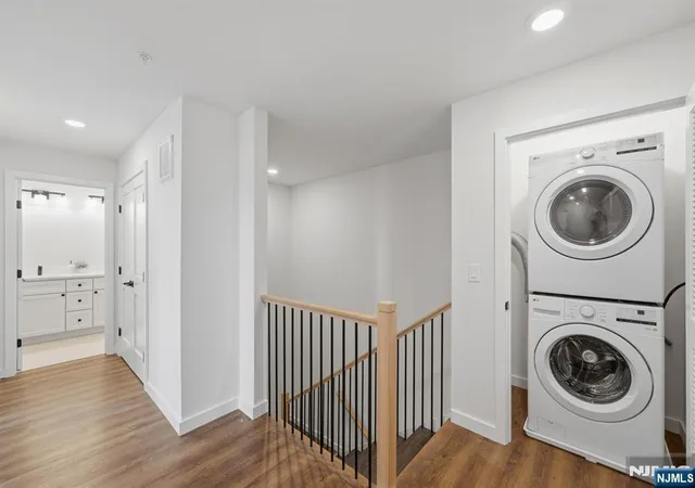Photo 4 of Sale Pending at 91 Union St #9A, Lodi, NJ 07644 | MLS# 26029107 | Listing updated on 2026-08-17