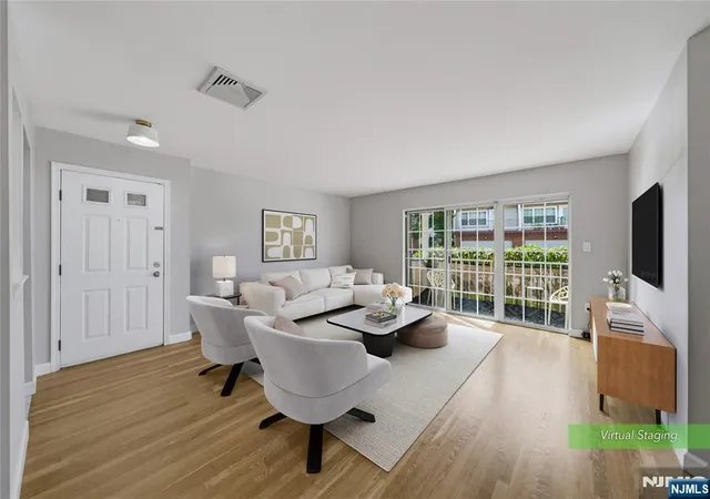 1st image of 400 Crown Ct #581, Edgewater, NJ 07020 | MLS# 26029108