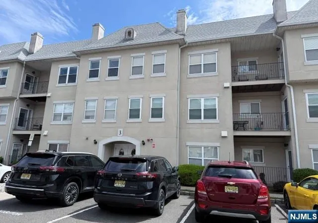 1st image of 312 Brittany Dr, Wayne, NJ 07470 | MLS# 26029116