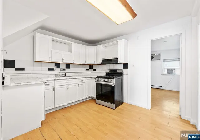 Photo 1 of Multi family home for sale at 352 Totowa Ave, Paterson, NJ 07502 | MLS# 26029118 | Listing updated on 2026-08-21