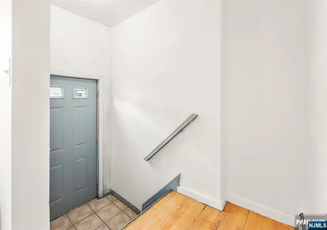 Photo 3 of Multi family home for sale at 352 Totowa Ave, Paterson, NJ 07502 | MLS# 26029118 | Listing updated on 2026-08-21