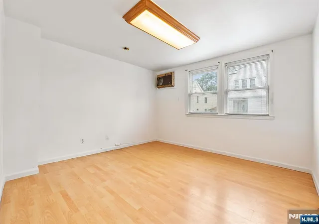 Photo 3 of Multi family home for sale at 352 Totowa Ave, Paterson, NJ 07502 | MLS# 26029118 | Listing updated on 2026-08-21