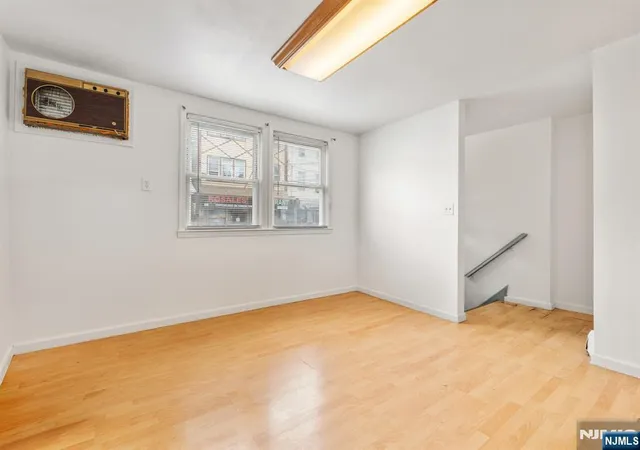 Photo 4 of Multi family home for sale at 352 Totowa Ave, Paterson, NJ 07502 | MLS# 26029118 | Listing updated on 2026-08-21