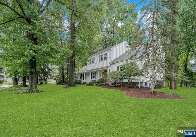 Photo 3 of Sale Pending at 23 Haller Dr, Cedar Grove, NJ 07009 | MLS# 26029119 | Listing updated on 2026-08-28