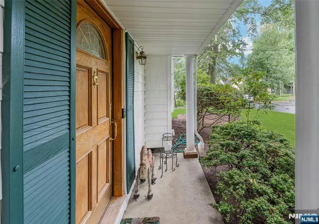 Photo 3 of Sale Pending at 23 Haller Dr, Cedar Grove, NJ 07009 | MLS# 26029119 | Listing updated on 2026-08-28