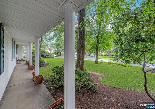 Photo 4 of Sale Pending at 23 Haller Dr, Cedar Grove, NJ 07009 | MLS# 26029119 | Listing updated on 2026-08-28