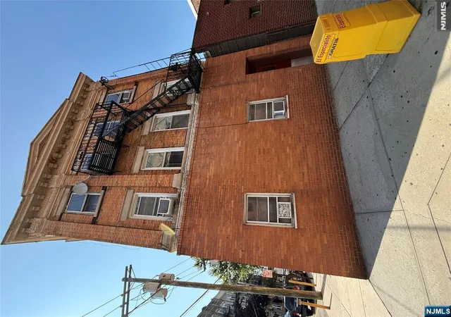 Photo 1 of Condo for sale at 6201 Hudson Ave, West New York, NJ 07093 | MLS# 26029120 | Listing updated on 2026-08-25