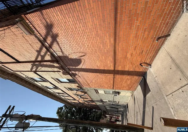 Photo 2 of Condo for sale at 6201 Hudson Ave, West New York, NJ 07093 | MLS# 26029120 | Listing updated on 2026-08-25