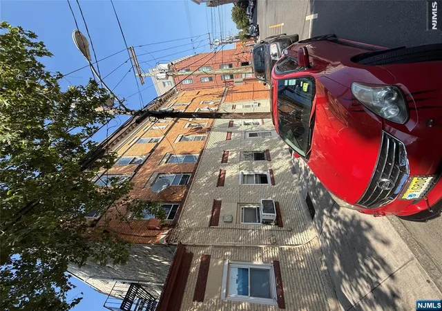 Photo 3 of Condo for sale at 6201 Hudson Ave, West New York, NJ 07093 | MLS# 26029120 | Listing updated on 2026-08-25