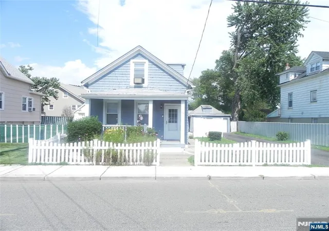 Photo 1 of Single family home for sale at 58 Marshall Ave, Little Ferry, NJ 07643 | MLS# 26029123 | Listing updated on 2026-09-15