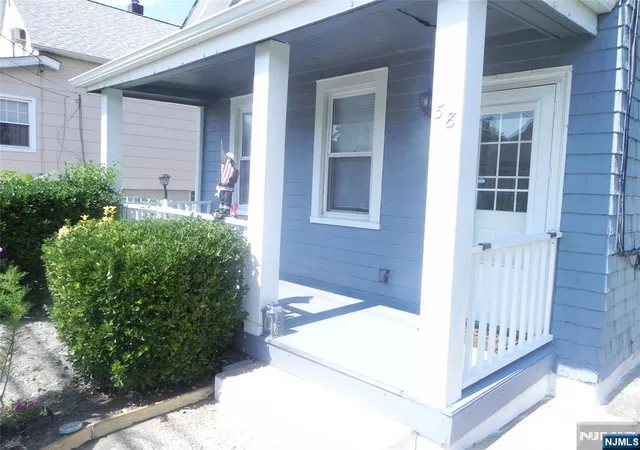 Photo 2 of Single family home for sale at 58 Marshall Ave, Little Ferry, NJ 07643 | MLS# 26029123 | Listing updated on 2026-09-15