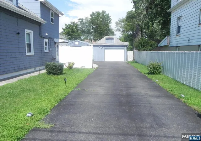 Photo 3 of Single family home for sale at 58 Marshall Ave, Little Ferry, NJ 07643 | MLS# 26029123 | Listing updated on 2026-09-15