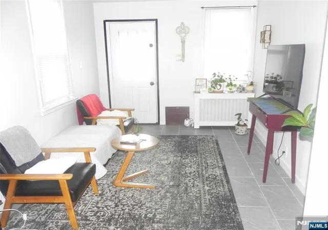Photo 3 of Single family home for sale at 58 Marshall Ave, Little Ferry, NJ 07643 | MLS# 26029123 | Listing updated on 2026-09-15