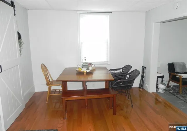 Photo 4 of Single family home for sale at 58 Marshall Ave, Little Ferry, NJ 07643 | MLS# 26029123 | Listing updated on 2026-09-15