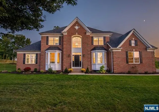 1st image of 1 Cedar Ct, North Haledon, NJ 07508 | MLS# 26029126