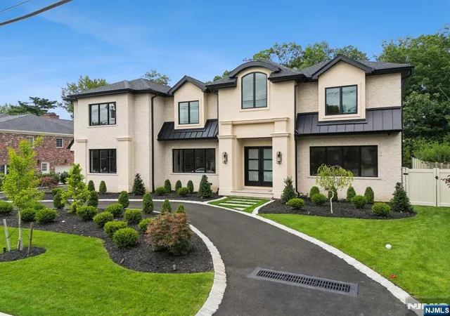 1st image of 50 Roberts Rd, Englewood Cliffs, NJ 07632 | MLS# 26029128