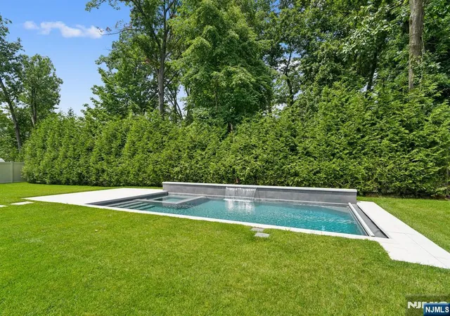 Photo 3 of Single family home for sale at 50 Roberts Rd, Englewood Cliffs, NJ 07632 | MLS# 26029128 | Listing updated on 2026-08-08