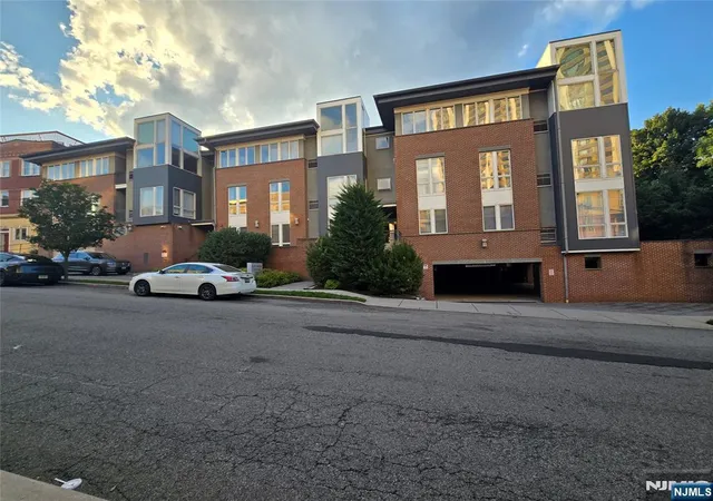 1st image of 255 Laird Ave #2, Cliffside Park, NJ 07010 | MLS# 26029131
