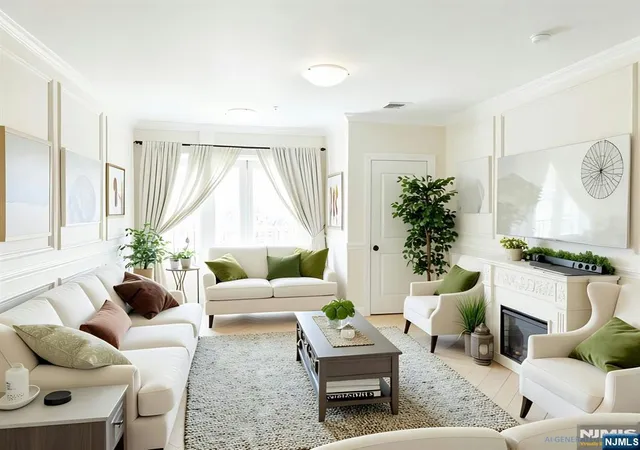 2nd image of 255 Laird Ave #2, Cliffside Park, NJ 07010 | MLS# 26029131