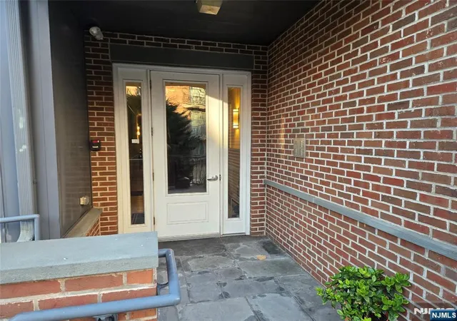 2nd image of 255 Laird Ave, Cliffside Park, NJ 07010