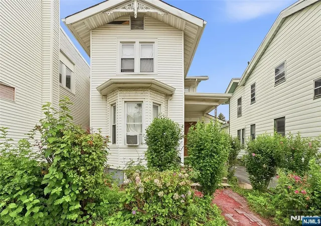 1st image of 56 Passaic St, Garfield, NJ 07026 | MLS# 26029133
