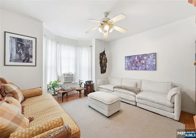 2nd image of 56 Passaic St, Garfield, NJ 07026 | MLS# 26029133