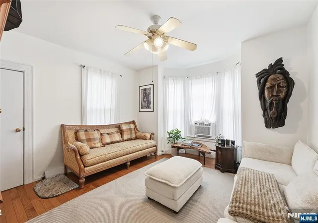 3rd image of 56 Passaic St, Garfield, NJ 07026 | MLS# 26029133