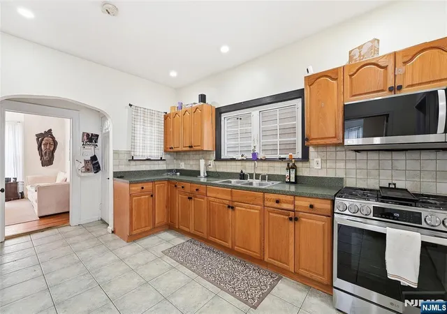 4th image of 56 Passaic St, Garfield, NJ 07026 | MLS# 26029133