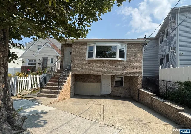 Photo 2 of Sale Pending at 71 Suburbia Ct, Jersey City, NJ 07305 | MLS# 26029134 | Listing updated on 2026-10-08