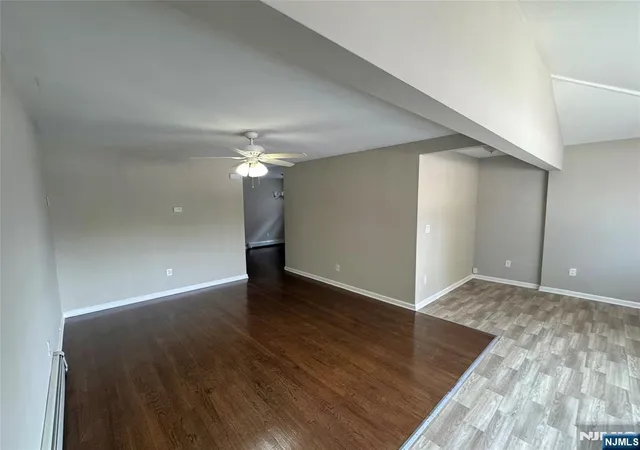 Photo 3 of Sale Pending at 71 Suburbia Ct, Jersey City, NJ 07305 | MLS# 26029134 | Listing updated on 2026-10-08