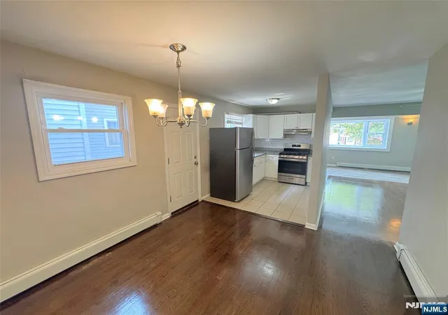 Photo 4 of Sale Pending at 71 Suburbia Ct, Jersey City, NJ 07305 | MLS# 26029134 | Listing updated on 2026-10-08