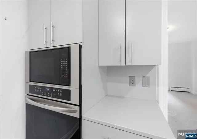 Photo 2 of Condo for sale at 207 Shearwater Ct #17, Jersey City, NJ 07305 | MLS# 26029136 | Listing updated on 2026-09-10