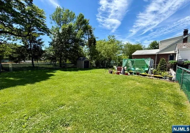 Photo 3 of Sale Pending at 31 Hope St, Nutley, NJ 07110 | MLS# 26029142 | Listing updated on 2026-08-31